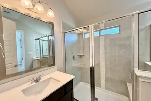 199 Tailwind Dr, Kyle, TX 78640 - Photo 13