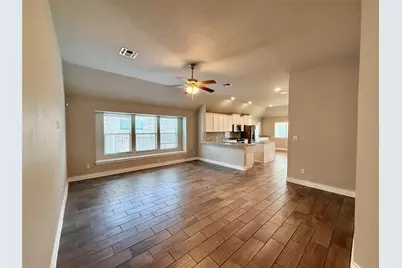 199 Tailwind Drive, Kyle, TX 78640 - Photo 3