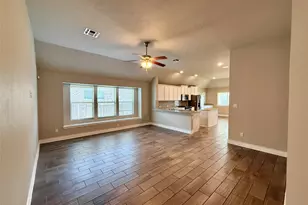 199 Tailwind Dr, Kyle, TX 78640 - Photo 3