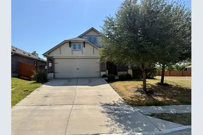 199 Tailwind Drive, Kyle, TX 78640 - Photo 1