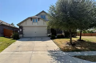 199 Tailwind Dr, Kyle, TX 78640 - Photo 1