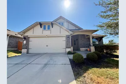199 Tailwind Drive, Kyle, TX 78640 - Photo 37