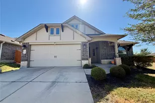 199 Tailwind Dr, Kyle, TX 78640 - Photo 37