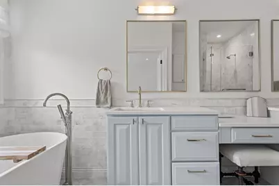 2226 Westlake Drive #1, Austin, TX 78746 - Photo 11