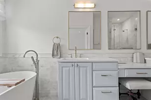 2226 Westlake Dr, Austin, TX 78746 - Photo 11