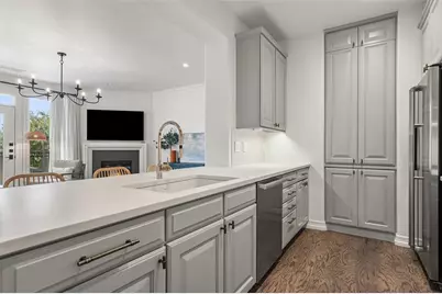 2226 Westlake Drive #1, Austin, TX 78746 - Photo 7