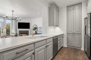 2226 Westlake Dr, Austin, TX 78746 - Photo 7