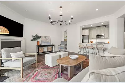 2226 Westlake Drive #1, Austin, TX 78746 - Photo 3