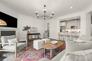 2226 Westlake Dr, Austin, TX 78746 - Photo 3