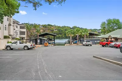 2226 Westlake Drive #1, Austin, TX 78746 - Photo 15