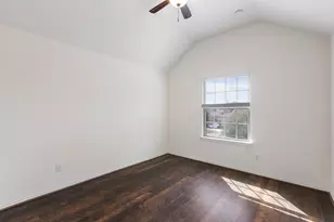 3320 Magellan Ct, Round Rock, TX 78665 - Photo 23