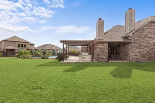 3320 Magellan Ct, Round Rock, TX 78665 - Photo 35