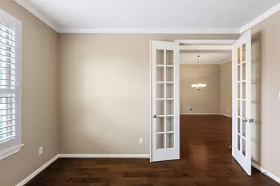 3320 Magellan Court, Round Rock, TX 78665 - Photo 27