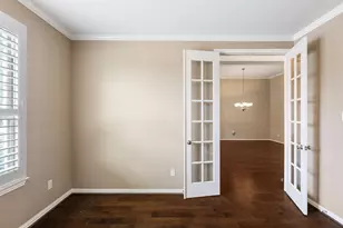 3320 Magellan Ct, Round Rock, TX 78665 - Photo 27