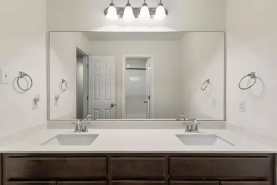 3320 Magellan Court, Round Rock, TX 78665 - Photo 29