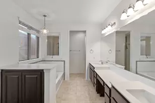 3320 Magellan Ct, Round Rock, TX 78665 - Photo 19
