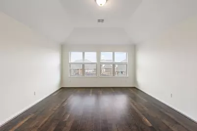 3320 Magellan Court, Round Rock, TX 78665 - Photo 23