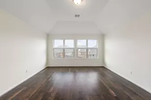 3320 Magellan Ct, Round Rock, TX 78665 - Photo 23