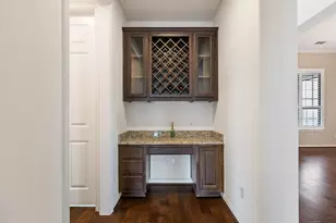 3320 Magellan Ct, Round Rock, TX 78665 - Photo 13
