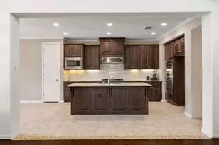 3320 Magellan Ct, Round Rock, TX 78665 - Photo 5
