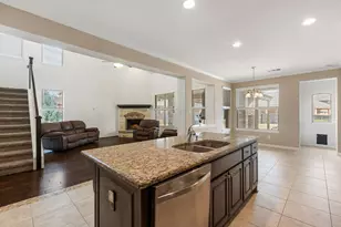 3320 Magellan Ct, Round Rock, TX 78665 - Photo 7