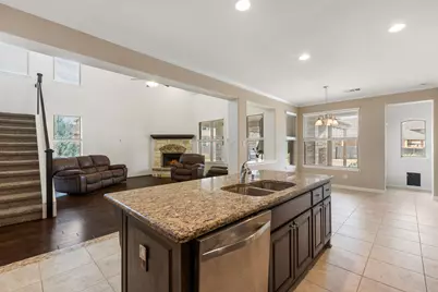 3320 Magellan Court, Round Rock, TX 78665 - Photo 7