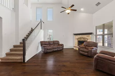 3320 Magellan Court, Round Rock, TX 78665 - Photo 9