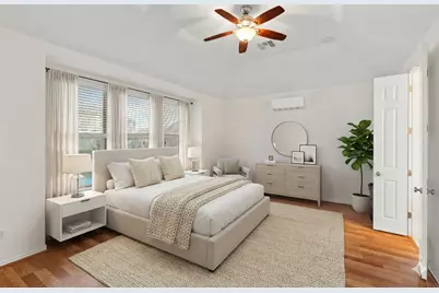 3320 Magellan Court, Round Rock, TX 78665 - Photo 15