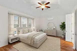 3320 Magellan Ct, Round Rock, TX 78665 - Photo 15