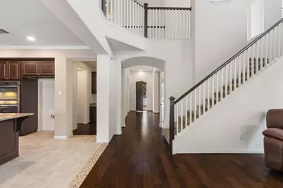 3320 Magellan Court, Round Rock, TX 78665 - Photo 11