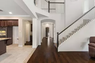 3320 Magellan Ct, Round Rock, TX 78665 - Photo 11