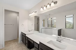 3320 Magellan Ct, Round Rock, TX 78665 - Photo 19