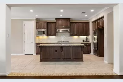 3320 Magellan Court, Round Rock, TX 78665 - Photo 5