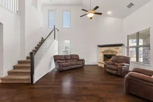 3320 Magellan Ct, Round Rock, TX 78665 - Photo 9