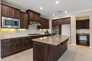 3320 Magellan Ct, Round Rock, TX 78665 - Photo 9