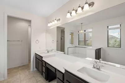 3320 Magellan Court, Round Rock, TX 78665 - Photo 19