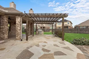 3320 Magellan Ct, Round Rock, TX 78665 - Photo 33