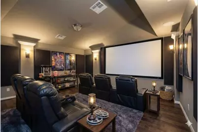 3320 Magellan Court, Round Rock, TX 78665 - Photo 21