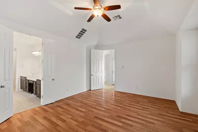 3320 Magellan Court, Round Rock, TX 78665 - Photo 17