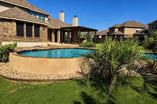 3320 Magellan Ct, Round Rock, TX 78665 - Photo 3