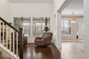 3320 Magellan Ct, Round Rock, TX 78665 - Photo 13
