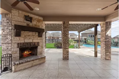 3320 Magellan Court, Round Rock, TX 78665 - Photo 31