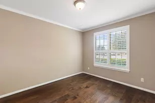 3320 Magellan Ct, Round Rock, TX 78665 - Photo 25