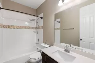 3320 Magellan Ct, Round Rock, TX 78665 - Photo 27