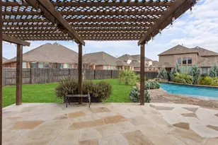 3320 Magellan Ct, Round Rock, TX 78665 - Photo 33