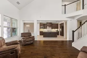 3320 Magellan Ct, Round Rock, TX 78665 - Photo 11