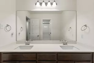 3320 Magellan Ct, Round Rock, TX 78665 - Photo 29