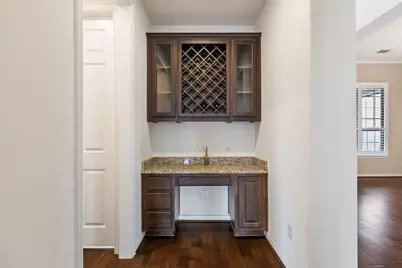 3320 Magellan Court, Round Rock, TX 78665 - Photo 13