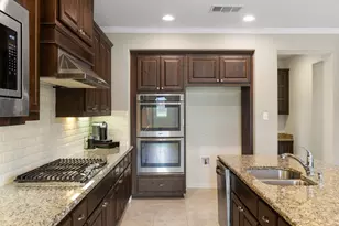 3320 Magellan Ct, Round Rock, TX 78665 - Photo 7