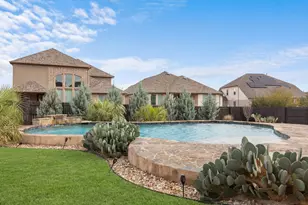 3320 Magellan Ct, Round Rock, TX 78665 - Photo 37